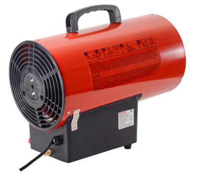 Газовая тепловая пушка РЕСАНТА ТГП-15000-Tehinstrument