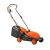 Газонокосилка электрическая Patriot PT 1433 E-Tehinstrument