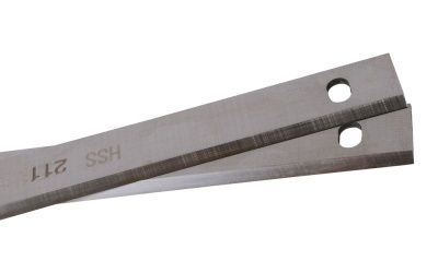 Ножи строгальные для станка  Sturm TS15521, 154,5x16,5x2мм-Tehinstrument