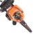 Бензиновый кусторез Patriot SLP 610 (бензоножницы Патриот SLP 610)-Tehinstrument