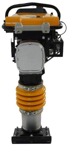 Вибротрамбовка Habert H-RM90L-Tehinstrument