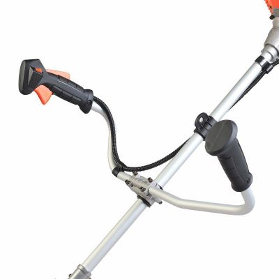 Триммер бензиновый Patriot PT 442-Tehinstrument