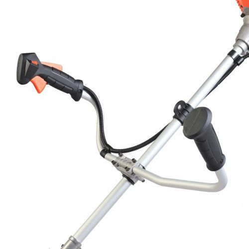 Триммер бензиновый Patriot PT 442-Tehinstrument