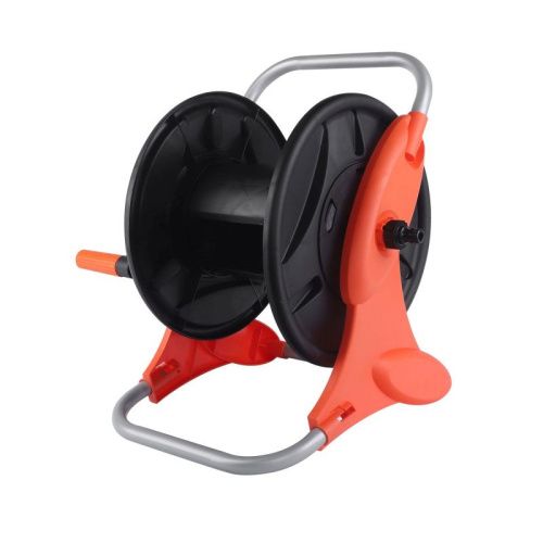 Катушка для шланга PATRIOT HR 4512-Tehinstrument