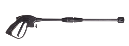 Мойка HUTER W105-Р-Tehinstrument