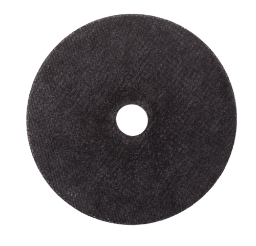 Круг отрезной по металлу ВИХРЬ 150х1,2х22 мм-Tehinstrument