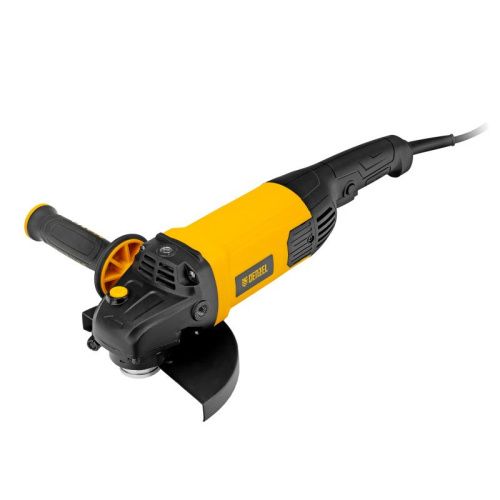Машина шлифовальная угловая Denzel AG180-2000-Tehinstrument