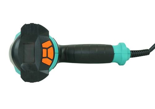 Фен технический  Sturm HG2003LCD-Tehinstrument