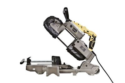 Ленточная пила Hanskonner PLATINUM HBS14127M-Tehinstrument