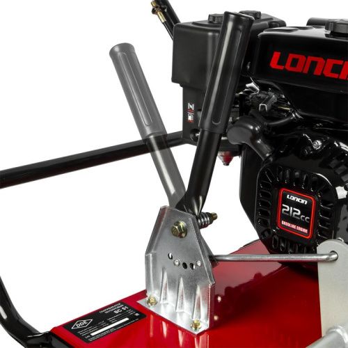 Скарификатор DDE SC 51-Tehinstrument