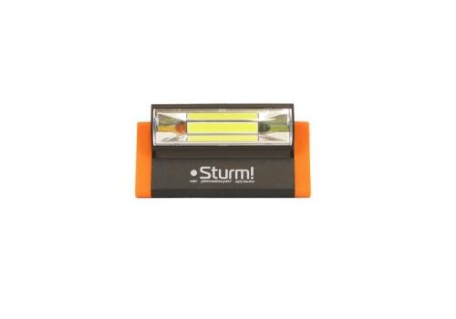 Фонарь многофункциональный  Sturm 4051-05-150-Tehinstrument