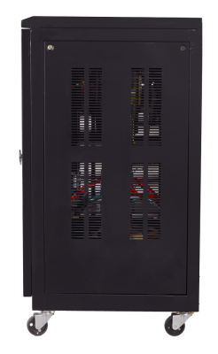 Стабилизатор напряжения РЕСАНТА АСН-20000/1-ЭМ-Tehinstrument