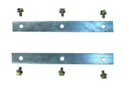 Коврик для виброплит  Sturm PC8806-MR-Tehinstrument