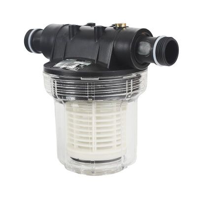 Фильтр предварительной очистки Patriot PF 55-Tehinstrument