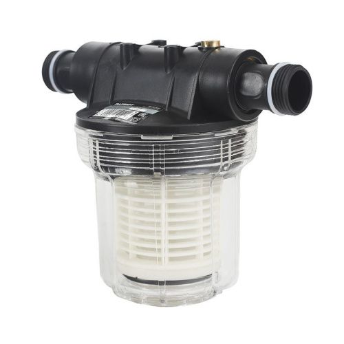 Фильтр предварительной очистки Patriot PF 55-Tehinstrument