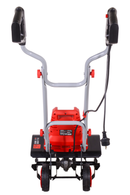 Электрический культиватор Ресанта ЕМС-2000-Tehinstrument