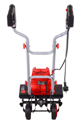 Электрический культиватор Ресанта ЕМС-2000-Tehinstrument