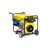 Дизельный генератор CHAMPION DG6501E-Tehinstrument