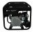 Habert Генератор HT5000iО-Tehinstrument Habert Генератор HT5000iО-Tehinstrument