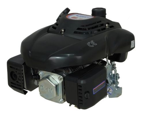 Двигатель Lifan 1P70FV-3B, вал ?22мм-Tehinstrument