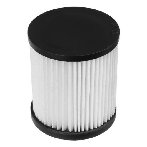 Фильтр каркасный-складчатый HEPA для пылесоса Denzel SVC15, LVC15// Denzel-Tehinstrument