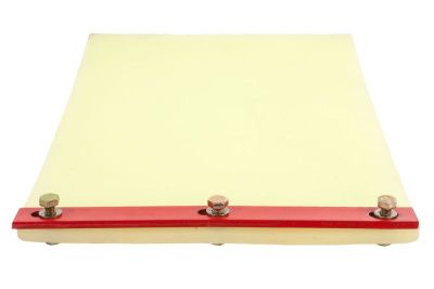 Коврик для виброплиты DDE специализированный к VP60-H-Tehinstrument