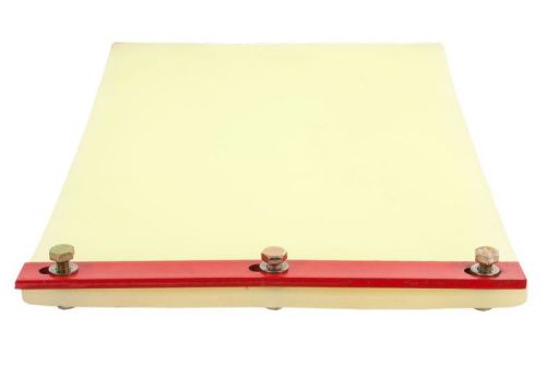 Коврик для виброплиты DDE специализированный к VP60-H-Tehinstrument