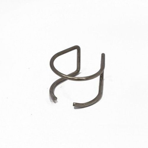 Насадка-ограничитель для плазмотрона LT101-151 (пружина), Aurora-Tehinstrument