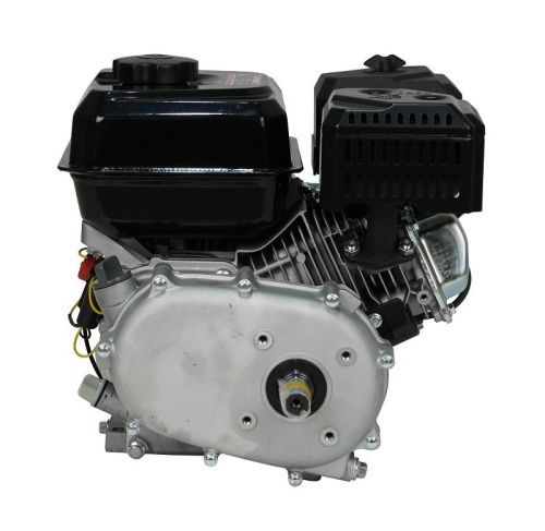 Двигатель Lifan KP230-R, вал ?20мм-Tehinstrument