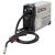 Сварочный полуавтомат QUATTRO ELEMENTI Multi Pro 1700-Tehinstrument