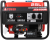 Портативный бензиновый генератор A-iPower A3100E-Tehinstrument