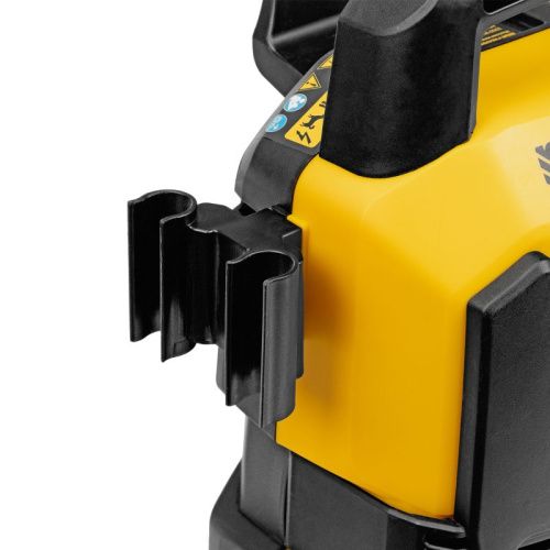 Моечная машина высокого давления R-110, 1400 Вт, 110 бар, 320 л/ч// Denzel-Tehinstrument