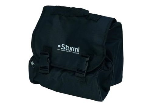 Автомобильный компрессор  Sturm MC8835-Tehinstrument