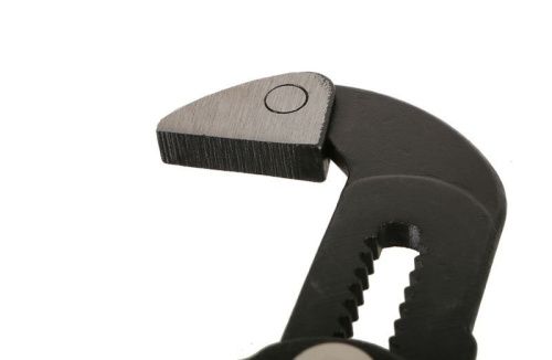 Клещи переставные 250мм,  Sturm-Tehinstrument