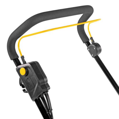 Газонокосилка электрическая Denzel GM-2000-Tehinstrument