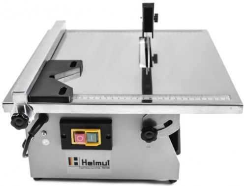 Плиткорез электрический Helmut FSC180-Tehinstrument