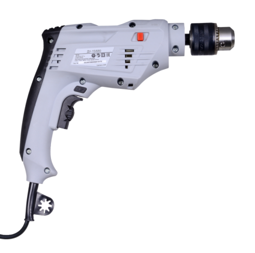 Дрель ударная Ресанта ДУ-15/680-Tehinstrument