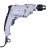 Дрель ударная Ресанта ДУ-15/680-Tehinstrument