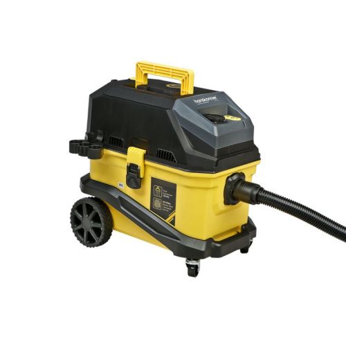 Промышленный пылесос HVC1630-Tehinstrument