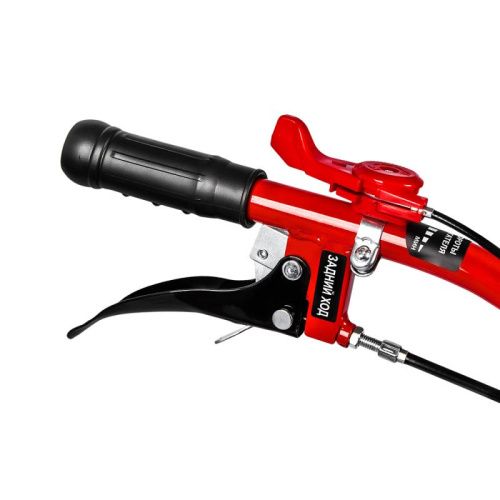 Мотоблок DDE Алеша П-Tehinstrument