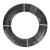 Шланг поливочный армированный 3 слойный ТЭП 1/2'', 35 м, аграрный Palisad-Tehinstrument
