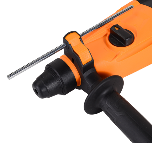 Перфоратор Вихрь П-900К-Tehinstrument