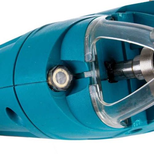 Электрический лобзик Bort BPS-710U-QL (электролобзик Борт 710), 93728045-Tehinstrument