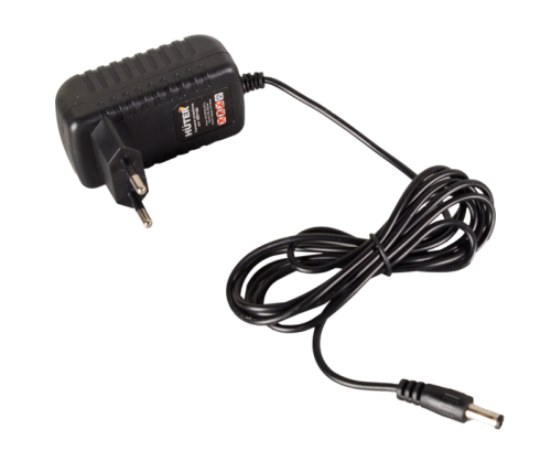 Аккумуляторный триммер-кусторез Huter GET-120-Tehinstrument