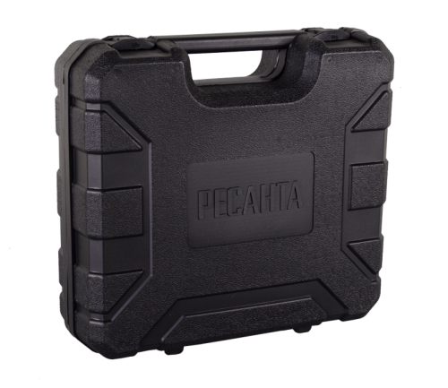 Строительный фен Ресанта ФЭ-2000К-Tehinstrument