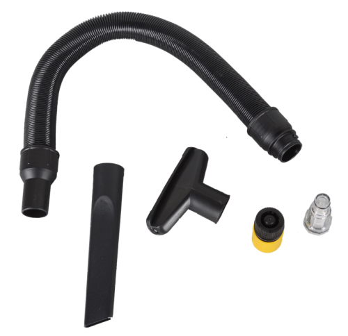 Мойка - пылесос Huter W150-MF-Tehinstrument