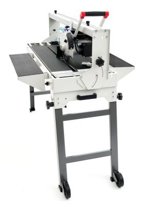 Электрический плиткорез Helmut FS230H-Tehinstrument