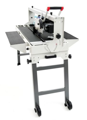 Электрический плиткорез Helmut FS230H-Tehinstrument