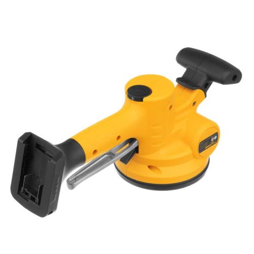 Машина для укладки плитки Denzel TTM-130-0-Tehinstrument