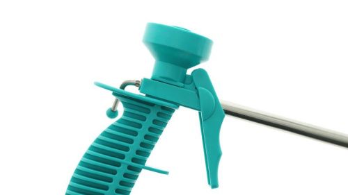 Пистолет для пены,  Sturm-Tehinstrument